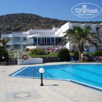 фото из отзыва ID 95924