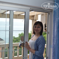 фото из отзыва ID 959134