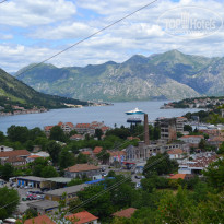 фото из отзыва ID 959134