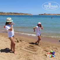 фото из отзыва ID 959143