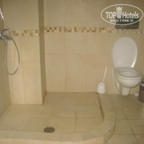 фото из отзыва ID 959230