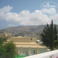 фото из отзыва ID 959230