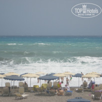 фото из отзыва ID 959230