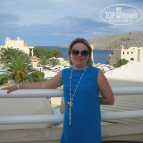 фото из отзыва ID 959230