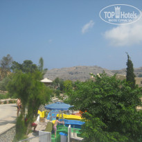 фото из отзыва ID 959230