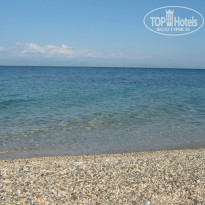 фото из отзыва ID 959254