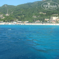 фото из отзыва ID 959254