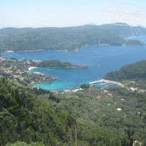 фото из отзыва ID 959254