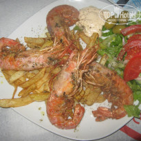 фото из отзыва ID 959254