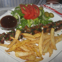 фото из отзыва ID 959254