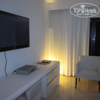 фото из отзыва ID 959297