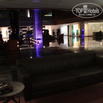 фото из отзыва ID 959297