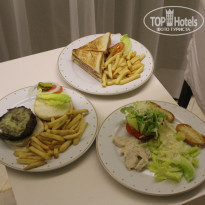 фото из отзыва ID 959297