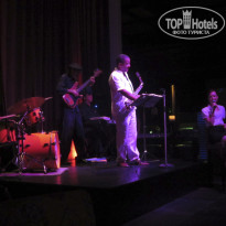 фото из отзыва ID 959297