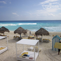 фото из отзыва ID 959297