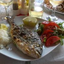 фото из отзыва ID 959309