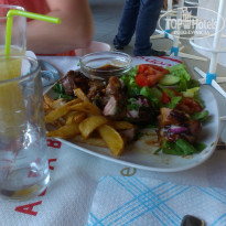 фото из отзыва ID 959309