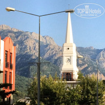 фото из отзыва ID 959347