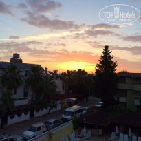 фото из отзыва ID 959347