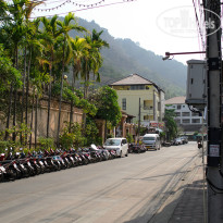 фото из отзыва ID 959348