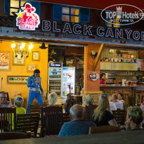 фото из отзыва ID 959348