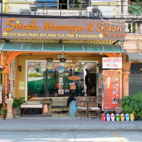 фото из отзыва ID 959348