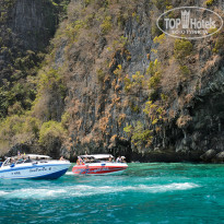 фото из отзыва ID 959348