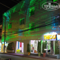 фото из отзыва ID 959348