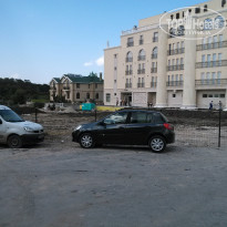 фото из отзыва ID 959353