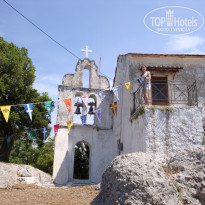 фото из отзыва ID 959377