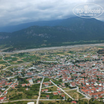 фото из отзыва ID 959377