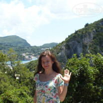 фото из отзыва ID 959377