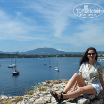 фото из отзыва ID 959377