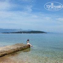 фото из отзыва ID 959377