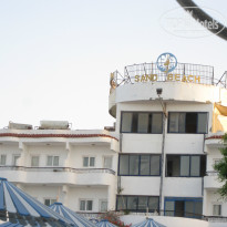 фото из отзыва ID 959387