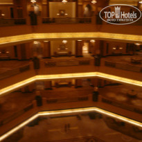 фото из отзыва ID 959423