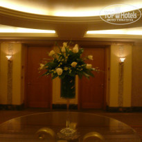 фото из отзыва ID 959423