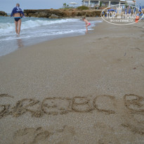 фото из отзыва ID 959474