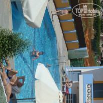 фото из отзыва ID 959474