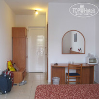 фото из отзыва ID 959478