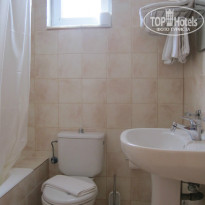 фото из отзыва ID 959478