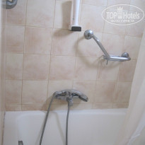 фото из отзыва ID 959478