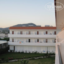 фото из отзыва ID 959478