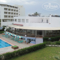 фото из отзыва ID 959478