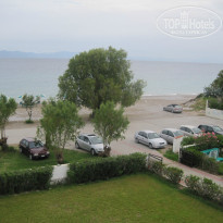 фото из отзыва ID 959478