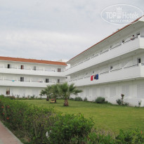 фото из отзыва ID 959478