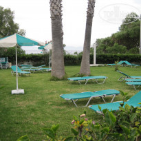 фото из отзыва ID 959478