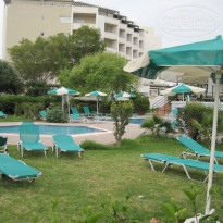 фото из отзыва ID 959478