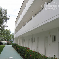 фото из отзыва ID 959478