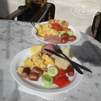 фото из отзыва ID 959478